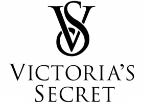 Victoria’s Secret Thương Hiệu Mỹ Phẩm Mỹ